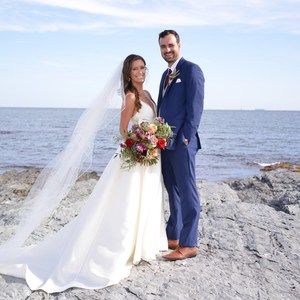 Meet your Posher, Kelli